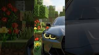 Cirs Mj - Gata Only (Lyrics) Asthetic Status /BMW Status/ cirsmj #gataonly #lyrics #asthetic