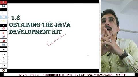 JAVA | OOPS CONCEPT | INHERITANCE | INSTALLING JDK | JAVA API DOCUMENTATION