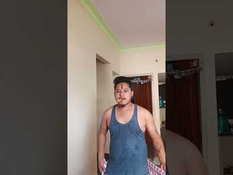 Jeilar Muvie Villen Most Copy Nice Video