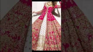 Bride sister and groom sister dresses fashion creation ideas