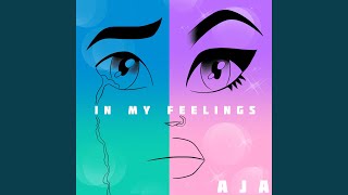 Famous Ayo Sis (feat. Mitch Ferrino) Profile