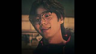 On A Couch On A Bed Jun-Young Edit