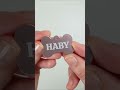 Médaille chien personnalisée