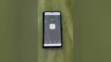 How to pair your UK panel heater with the eWeLink app.