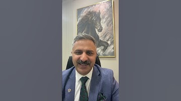 Don’t worry about frothy Urine or jhaag in Urine … #shorts #frothy #proteinuria