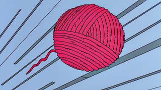 The Simpsons - Tiger