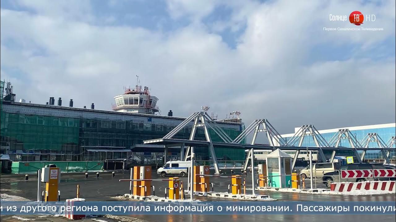 Путин поручил сделать все, чтобы молодежь не уезжала с Дальнего Востока