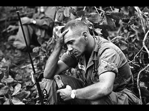 Владимир Мелёхин. Песня Бена из к/ф " Последний дюйм ".1958 г. Melekhin-song.ru