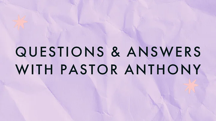 HOW CAN I DISCIPLINE A STRONG-WILLED CHILD WITHOUT CAUSING REBELLION?