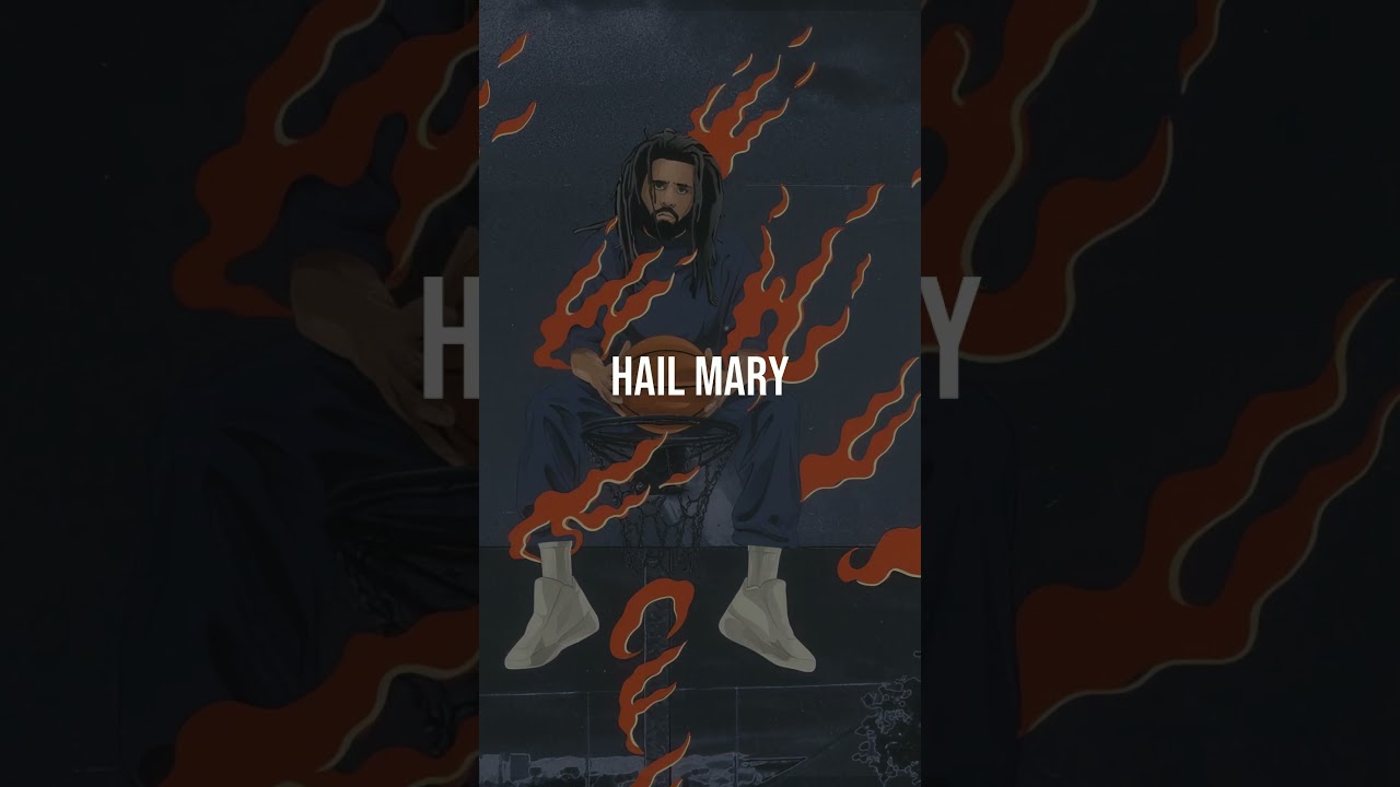 (FREE) J COLE X LIL BABY TYPE BEAT 