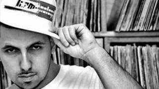 Termanology - Mommy, Daddy, Grandma