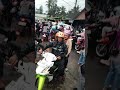 tak terasa 10 hari lagi kita Lebaran.