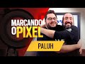PALUH | MARCANDO O PIXEL | Rainbow Six Siege