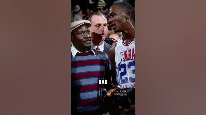 👀 Watch the complete video here 👉 [https://youtu.be/Vi0vxsT7bp0?si=VPCxTLBD3qZha9df —