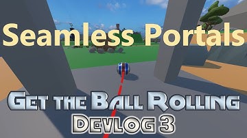 Devlog 3