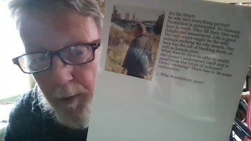 SooperLooper (Right? Right?)