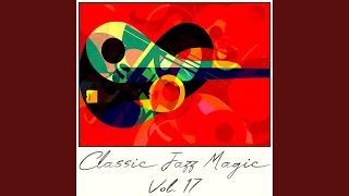 Moon Dreams (Remastered 2014)