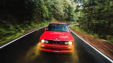 Need For Speed No Limits  Beast Gameplay Ever