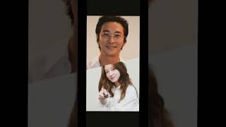 Oh My...🙌🫶 #leeseyoung ,#jujihoon , #rastha #sovieshu, #theremarriedempress #juseycouple