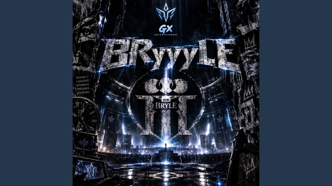 BRyyyLE adlı videoyu YouTube'da izle BRyyyLE adlı videoyu YouTube'da izle