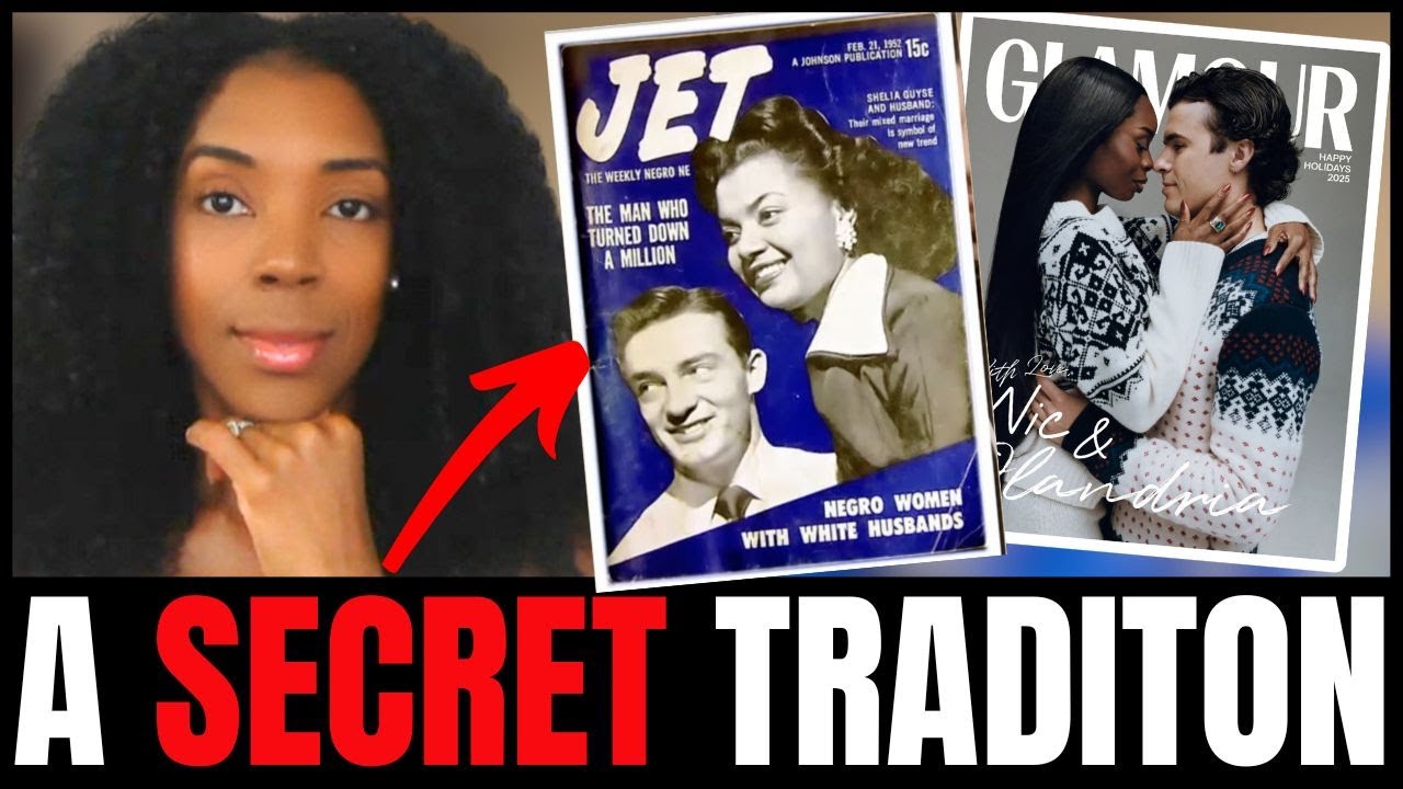 Скрытая история манипуляций и изъятия инвестиций в афроамериканском сообществе.