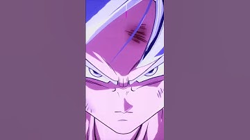 MISSING Characters from Dragon Ball Sparking Zero #dragonballsparkingzero #sparkingzero