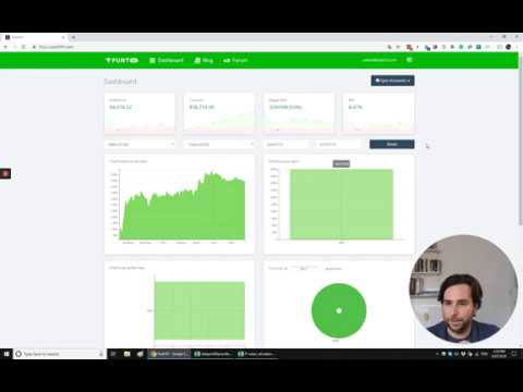 Dailyprofit NBA Totals service review: 9.33% ROI over 2076 bets