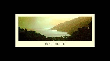 [Neo-Form I] Gruenland - Father Of All