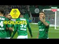 Highlights Week 12 - Ligue 1 Conforama / 2019-20