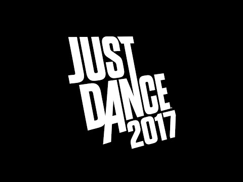 Last Christmas - Just Dance 2017