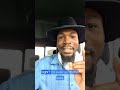 When Citizens Move Governments Follow Revolutionnow 