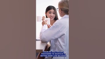 Top 5 Time Management Benefits for Healthcare Providers Using VAs