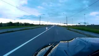 Fr 170623 Tolik Run