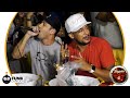 Medley dos Brabos - Orelha & Tikão - Pela primeira vez juntos na Resenha Firma é Forte (Especial)