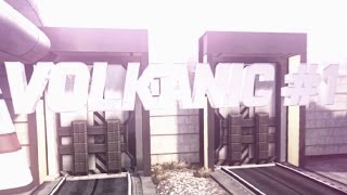Volky nV | Black Ops 2 | Volkanic Ep.1 by Code nV