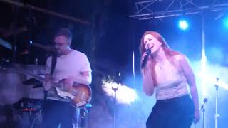 Martina Et Al. - Run Live Škofja Loka 2026