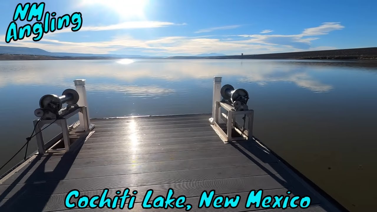 ОЗЕРНАЯ РЫБАЛКА НА КАНАЛЬНОГО СОМА