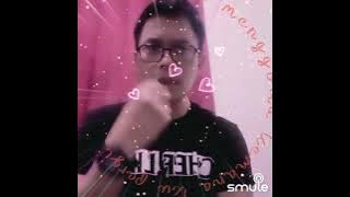 #sabila#evita#smulelovers