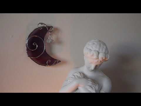 Working with Goddess
