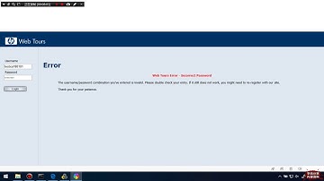千锋软件测试教程：22 LR脚本运行和回放