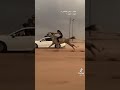 شاهد اسرع خيل في العالم مع خيال كفو ولا يخاف مشاء الله 