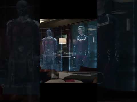 😰 МСТИТЕЛИ ЗНАЛИ О ЦЕЛЕСТИАЛЕ? || Скрытые детали фильма Вечные #shorts