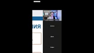 Обществознание ЕГЭ Разобрали с ребятами ловушки 21 задания с графиком 😅💪🏻
