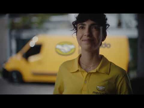 Chegou o 10.10 das Grandes Marcas do Mercado Livre