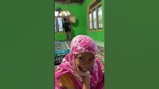 Beduk buka puasa 😃 #shorts