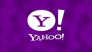 Yahoo! ID 2025 V2