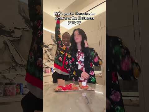 Throw Back To Charmis Lol We Have To Build Another Ginger Bread House Short Shorts Markel