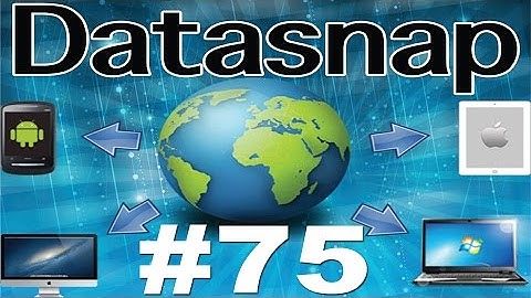 aula 6670 datasnap    Stateless Protocolo sem Estado DataSnap Rest Application