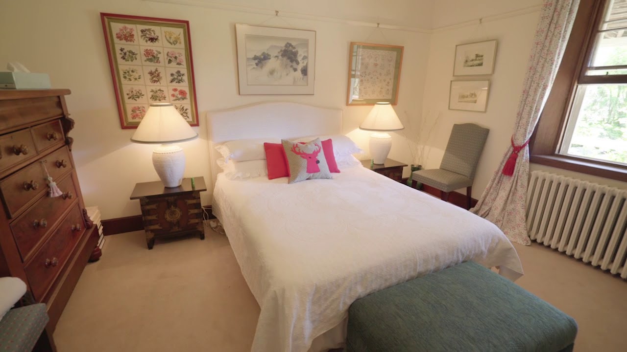 Elders - 274 Moyston - Great Western Rd, Moyston