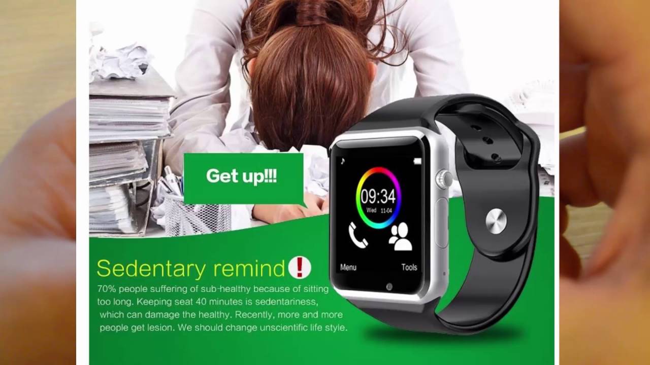 t50 smartwatch
